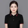 Attentive Home Bodywork in Shanghai - Bingzi - Cuimei Health