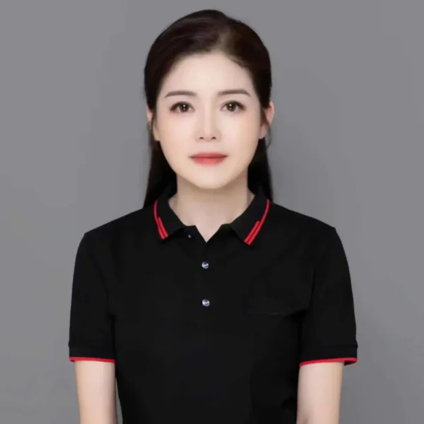 Attentive Home Bodywork in Shanghai - Bingzi - Cuimei Health