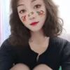 Remarkable Outcall Massage in Shanghai - Mixiaotao - Cuimei Health