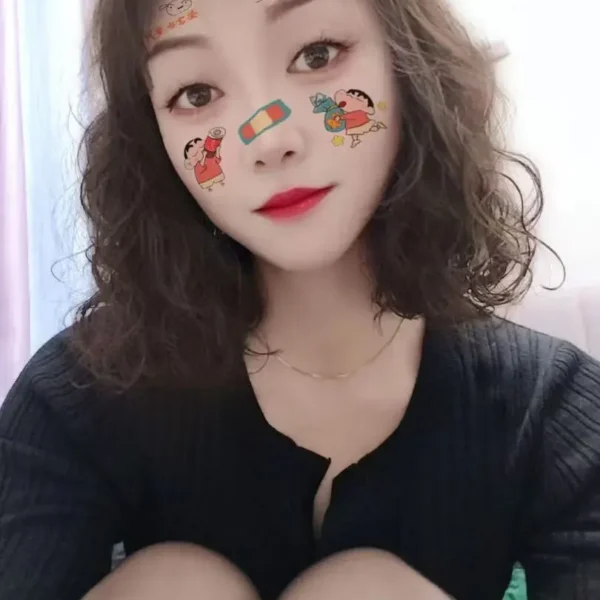 Remarkable Outcall Massage in Shanghai - Mixiaotao - Cuimei Health