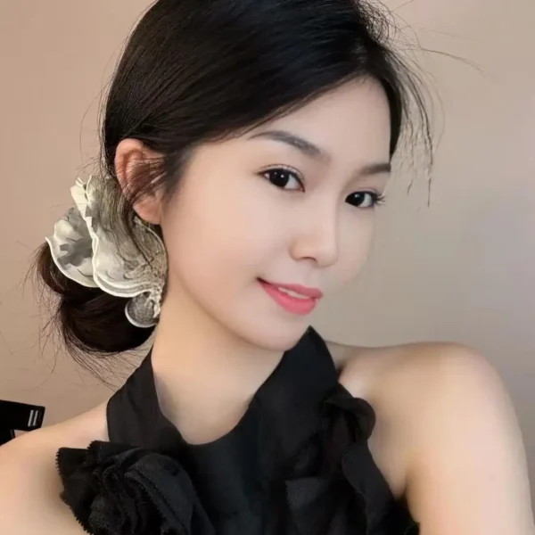 Revitalizing Outcall Therapy Massage in Shanghai - Moshang - Cuimei Health