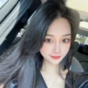Luwan Premium Outcall Massage in Shanghai - Shanxiaoyuan - Cuimei Health