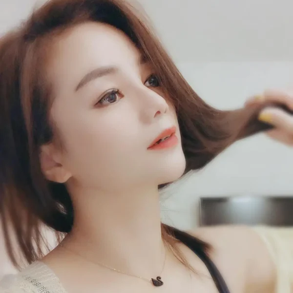 Deep Pressure Relief Outcall Massage in Shanghai - Jiuyue - Cuimei Health