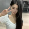 Revival Outcall Massage in Shanghai - Meiya - Cuimei Health