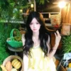Outcall Session Massage in Shanghai - Maojiang - Cuimei Health