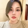 Neck Shoulder Relief Massage in Shanghai - Yatou - Cuimei Health