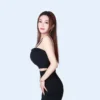 Transformative Home Visit Massage in Shanghai - Xiaoguai - Cuimei Health
