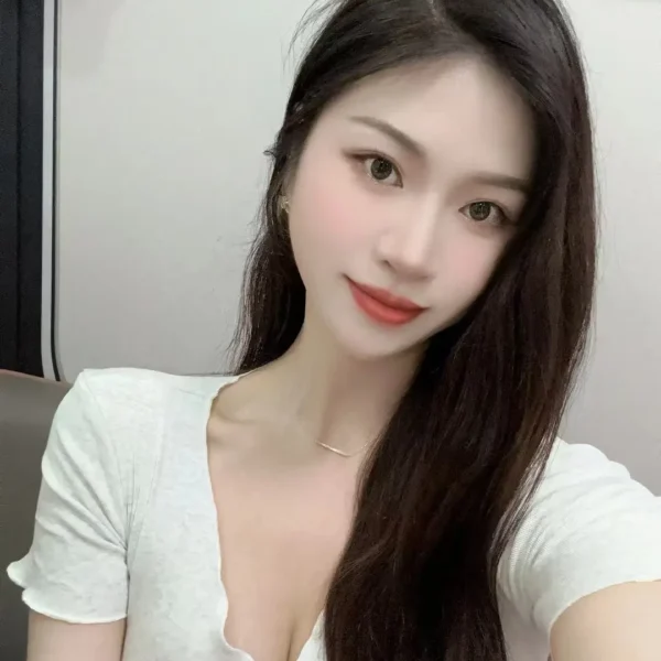 Digital Detox Outcall Massage in Shanghai - Chenchen - Cuimei Health