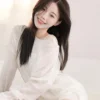 Renewal Home Therapy Visit Massage in Shanghai - Honey - Cuimei Health