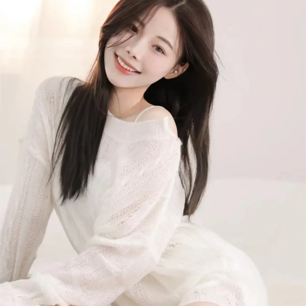 Renewal Home Therapy Visit Massage in Shanghai - Honey - Cuimei Health