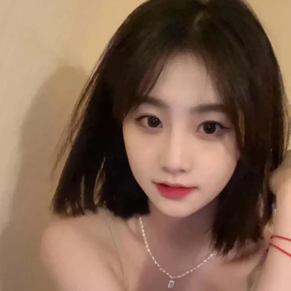 Breakthrough Outcall Massage in Shanghai - Shiyi - Cuimei Health