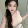 Thigh Recovery Outcall Massage in Shanghai - Xinyan - Cuimei Health