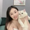 Afternoon Home Therapy Massage in Shanghai - Baiyueguang - Cuimei Health
