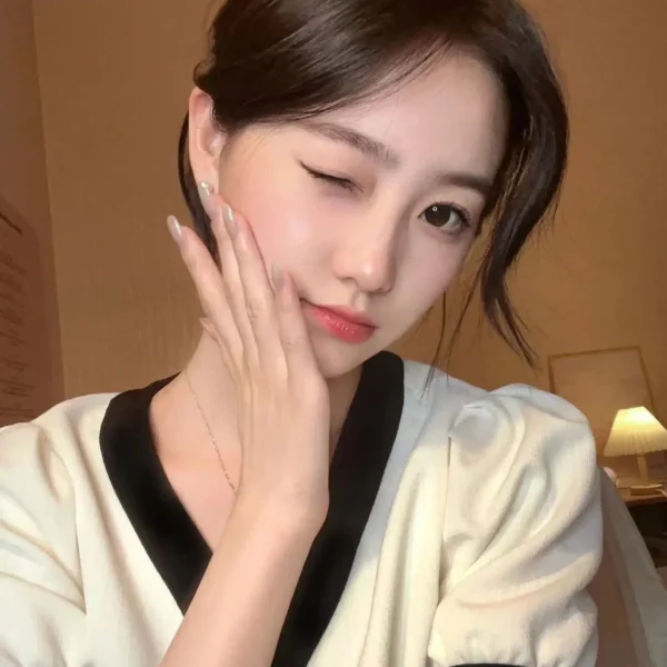 Weekend Recovery Outcall Massage in Shanghai - Xiaolajiao - Cuimei Health