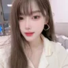 Dry Brushing Spa Outcall in Shanghai - Meigui - Cuimei Health