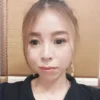 Harmony Bodywork Outcall in Shanghai - Caicai - Cuimei Health