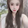 Skilled Practitioner Home Visit Massage in Shanghai - Xiaomaomi - Cuimei Health