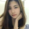 Digestive Relief Outcall Massage in Shanghai - Xiaojiu - Cuimei Health