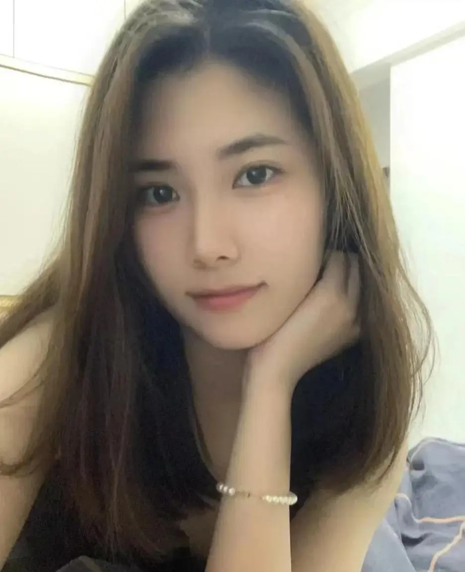 Digestive Relief Outcall Massage in Shanghai - Xiaojiu - Cuimei Health