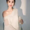 Premium Quality Outcall Massage in Shanghai - Qingwu - Cuimei Health