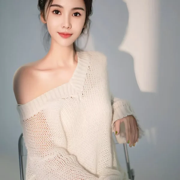 Premium Quality Outcall Massage in Shanghai - Qingwu - Cuimei Health