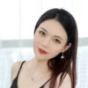 Genuine Home Therapy Visit Massage in Shanghai - Xiaoyuer - Cuimei Health