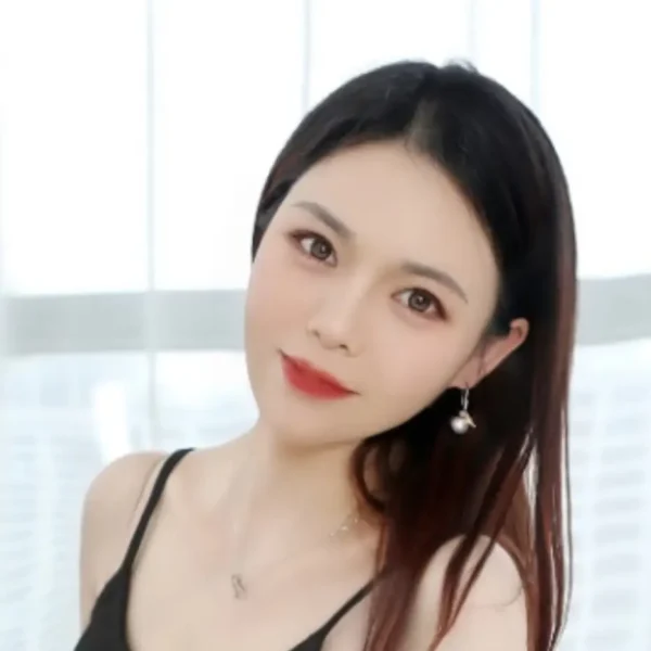 Genuine Home Therapy Visit Massage in Shanghai - Xiaoyuer - Cuimei Health