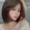 Sciatica Pain Relief Outcall Massage in Shanghai - Lemon - Cuimei Health