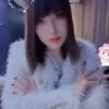 Crafted Outcall Therapy Massage in Shanghai - Aim - Cuimei Health