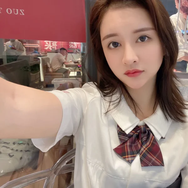 Huangpu Signature Massage in Shanghai - Xiaomei - Cuimei Health