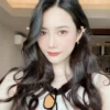 Abdominal Therapy Visit Massage in Shanghai - Xiaodu - Cuimei Health
