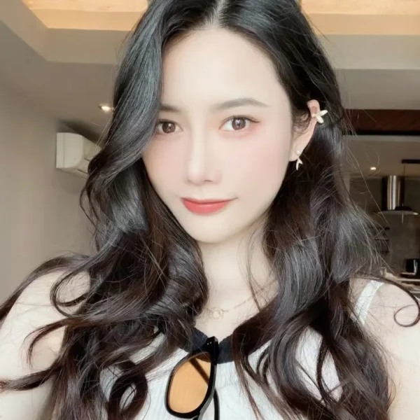 Abdominal Therapy Visit Massage in Shanghai - Xiaodu - Cuimei Health