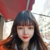 Cultural Outcall Massage in Shanghai - Yanyan - Cuimei Health