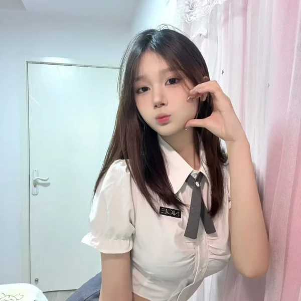 Swedish Massage Outcall in Shanghai - Zhizhi - Cuimei Health
