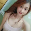 Plantar Therapy Outcall Massage in Shanghai - Shuimitao - Cuimei Health