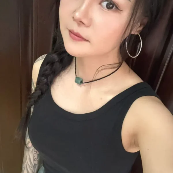 Full Spectrum Therapy Visit Massage in Shanghai - Muye - Cuimei Health