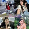 Comprehensive Outcall Massage in Shanghai - Fiona - Cuimei Health