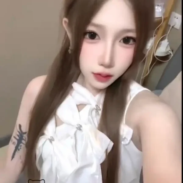Gua Sha Outcall Massage in Shanghai - Kewei - Cuimei Health