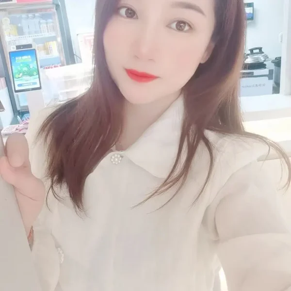 Puxi Aromatherapy Session Massage in Shanghai - Xibao - Cuimei Health