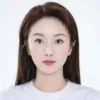 Refresh Bodywork Outcall in Shanghai - Weimei - Cuimei Health