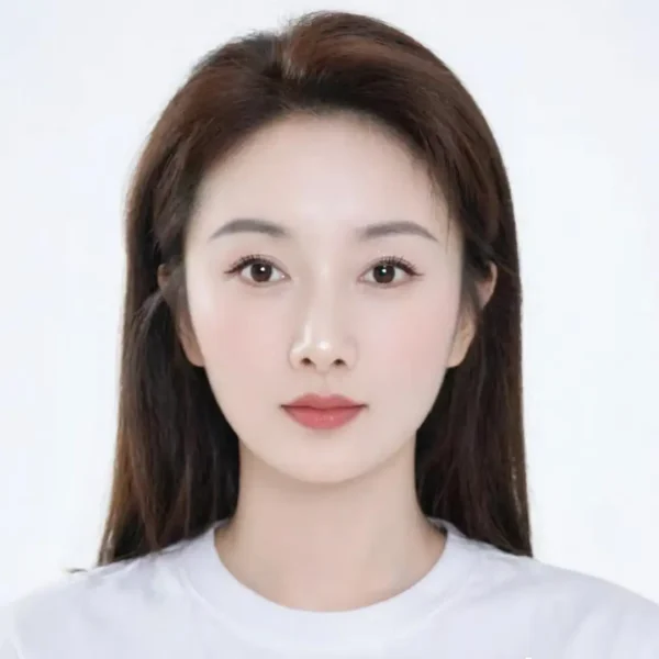 Refresh Bodywork Outcall in Shanghai - Weimei - Cuimei Health