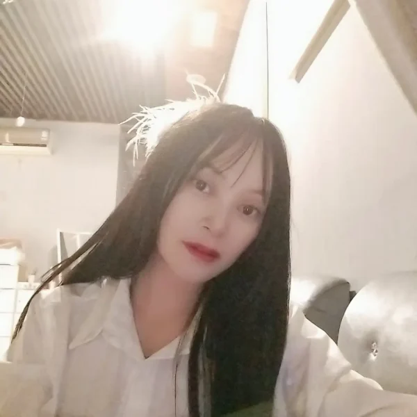 Energy Restore Therapy Visit Massage in Shanghai - Ruyan - Cuimei Health