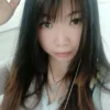 Balance Therapy Outcall Massage in Shanghai - Lingzhu - Cuimei Health
