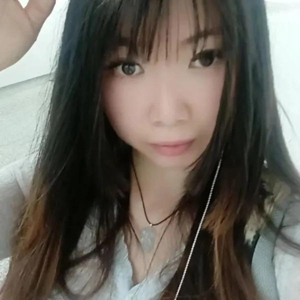 Balance Therapy Outcall Massage in Shanghai - Lingzhu - Cuimei Health