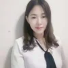 Jiading Therapeutic Massage in Shanghai - Xiaoru - Cuimei Health
