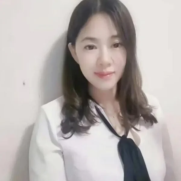 Jiading Therapeutic Massage in Shanghai - Xiaoru - Cuimei Health