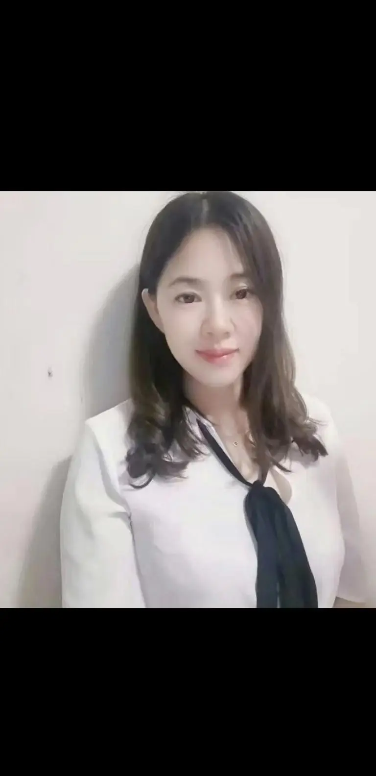 Jiading Therapeutic Massage in Shanghai - Xiaoru - Cuimei Health
