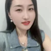 Rizhao Outcall Massage - Xiatian - Cuimei Health