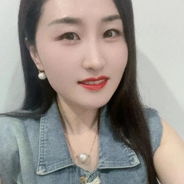 Rizhao Outcall Massage - Xiatian - Cuimei Health