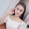 Rizhao Massage - Xiaowei - Cuimei Health